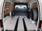 Volkswagen Caddy - fotka číslo 9