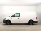 Volkswagen Caddy - fotka číslo 2
