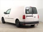 Volkswagen Caddy - fotka číslo 3