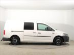 Volkswagen Caddy - fotka číslo 5
