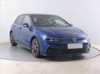 Volkswagen Golf - fotka číslo 0
