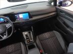 Volkswagen Golf - fotka číslo 7