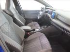 Volkswagen Golf - fotka číslo 8