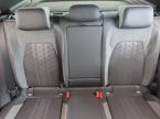 Volkswagen Golf - fotka číslo 9