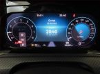 Volkswagen Golf - fotka číslo 10