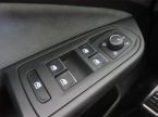 Volkswagen Golf - fotka číslo 13