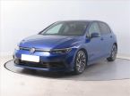 Volkswagen Golf - fotka číslo 1