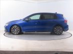 Volkswagen Golf - fotka číslo 2