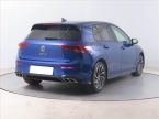 Volkswagen Golf - fotka číslo 4