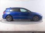 Volkswagen Golf - fotka číslo 5