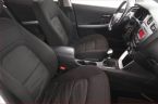 Kia Cee'd - fotka číslo 8
