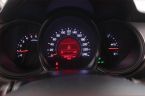 Kia Cee'd - fotka číslo 10