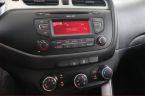 Kia Cee'd - fotka číslo 11