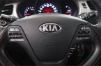Kia Cee'd - fotka číslo 13