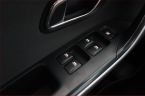 Kia Cee'd - fotka číslo 14