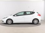 Kia Cee'd - fotka číslo 2