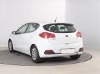 Kia Cee'd - fotka číslo 3
