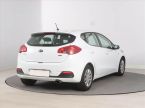 Kia Cee'd - fotka číslo 4