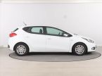 Kia Cee'd - fotka číslo 5