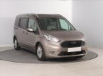 Ford Tourneo - fotka číslo 0