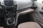Ford Tourneo - fotka číslo 7