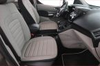 Ford Tourneo - fotka číslo 8