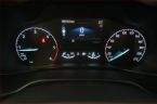Ford Tourneo - fotka číslo 10
