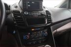 Ford Tourneo - fotka číslo 11