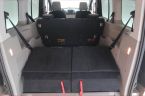 Ford Tourneo - fotka číslo 12