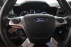 Ford Tourneo - fotka číslo 13