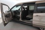 Ford Tourneo - fotka číslo 15