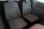 Ford Tourneo - fotka číslo 16