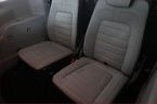 Ford Tourneo - fotka číslo 17