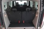 Ford Tourneo - fotka číslo 19