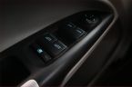 Ford Tourneo - fotka číslo 20