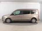 Ford Tourneo - fotka číslo 2