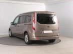 Ford Tourneo - fotka číslo 3