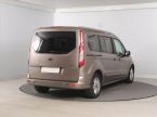 Ford Tourneo - fotka číslo 4