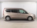 Ford Tourneo - fotka číslo 5