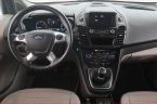 Ford Tourneo - fotka číslo 6