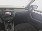 Škoda Octavia - fotka číslo 7