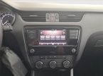 Škoda Octavia - fotka číslo 11