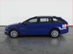 Škoda Octavia - fotka číslo 2