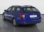 Škoda Octavia - fotka číslo 3