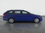 Škoda Octavia - fotka číslo 5
