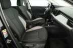 Škoda Scala - fotka číslo 6