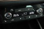 Škoda Scala - fotka číslo 13