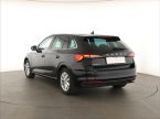 Škoda Scala - fotka číslo 3