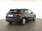 Škoda Scala - fotka číslo 4