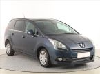Peugeot 5008 - fotka číslo 0